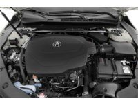 2017 Acura TLX 4dr Sdn SH-AWD V6 Elite Exterior Shot 3