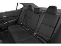 2017 Acura TLX 4dr Sdn SH-AWD V6 Elite Interior Shot 5