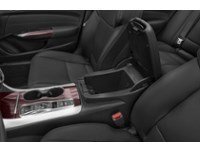 2017 Acura TLX 4dr Sdn SH-AWD V6 Elite Interior Shot 7