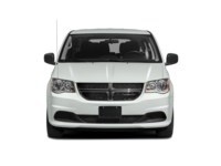 2020 Dodge Grand Caravan GT 2WD Exterior Shot 6