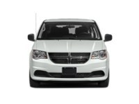 2019 Dodge Grand Caravan Canada Value Package 2WD Exterior Shot 6