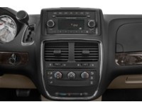 2020 Dodge Grand Caravan Premium Plus 2WD Interior Shot 2