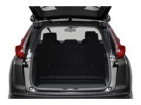 2021 Hyundai Kona 2.0L Preferred AWD Interior Shot 8