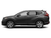 2017 Honda CR-V AWD 5dr EX Exterior Shot 7
