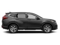 2017 Honda CR-V AWD 5dr EX Exterior Shot 11
