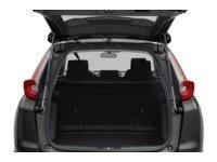 2021 Hyundai Kona 2.0L Preferred AWD Interior Shot 9