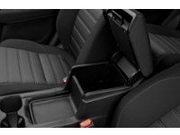 2017 Honda CR-V AWD 5dr EX Interior Shot 7