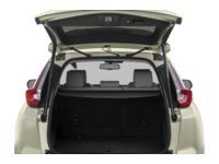 2021 Hyundai Kona 2.0L Preferred AWD Interior Shot 11