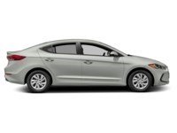 2017 Hyundai Elantra 4dr Sdn Auto LE Exterior Shot 11