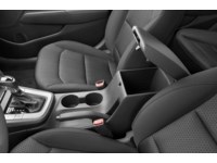 2017 Hyundai Elantra 4dr Sdn Auto LE Interior Shot 7