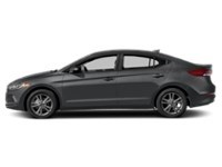 2018 Hyundai Elantra GLS Auto Exterior Shot 7