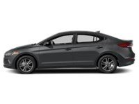 2018 Hyundai Elantra GLS Auto Exterior Shot 7