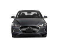 2018 Hyundai Elantra GLS Auto Exterior Shot 6