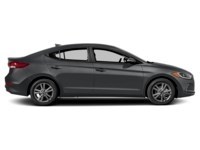2017 Hyundai Elantra 4dr Sdn Auto GL Exterior Shot 11