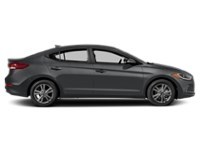 2017 Hyundai Elantra 4dr Sdn Auto GLS Exterior Shot 11
