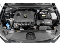 2018 Hyundai Elantra GLS Auto Exterior Shot 3
