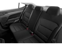 2017 Hyundai Elantra 4dr Sdn Auto GL Interior Shot 5