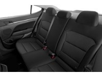 2018 Hyundai Elantra GLS Auto Interior Shot 5