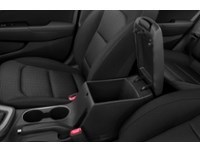 2017 Hyundai Elantra 4dr Sdn Auto GLS Interior Shot 7