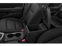 2018 Hyundai Elantra GL Auto Interior Shot 7