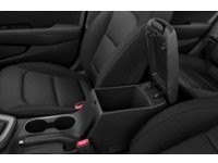 2018 Hyundai Elantra GLS Auto Interior Shot 7