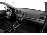 2017 Hyundai Elantra 4dr Sdn Auto GLS Interior Shot 1
