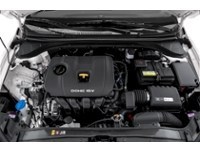 2017 Hyundai Elantra 4dr Sdn Auto Limited SE Exterior Shot 3