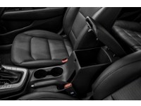 2017 Hyundai Elantra 4dr Sdn Auto Limited SE Interior Shot 7