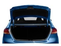 2018 Hyundai Elantra Sport DCT Exterior Shot 4