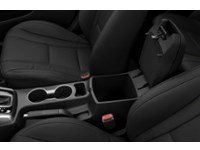 2017 Hyundai Elantra GT 5dr HB Auto Limited Interior Shot 7