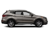 2018 Hyundai Santa Fe Sport 2.0T Limited AWD Exterior Shot 11