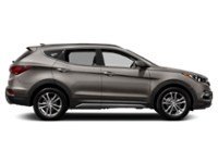 2018 Hyundai Santa Fe Sport 2.0T Limited AWD Exterior Shot 11
