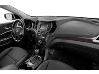 2017 Hyundai Santa Fe Sport AWD 4dr 2.0T Limited Interior Shot 1