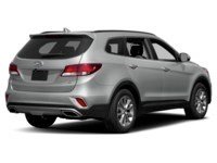 2018 Hyundai Santa Fe XL AWD Luxury w/6 Seats Exterior Shot 2