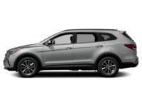 2017 Hyundai Santa Fe XL FWD 4dr Exterior Shot 7