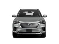 2017 Hyundai Santa Fe XL FWD 4dr Exterior Shot 6