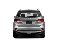 2019 Hyundai Santa Fe XL AWD Luxury w/6 Seats Exterior Shot 8