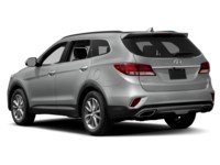 2018 Hyundai Santa Fe XL AWD Luxury w/6 Seats Exterior Shot 10