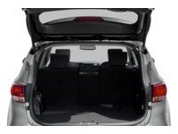 2018 Hyundai Santa Fe XL AWD Luxury w/6 Seats Exterior Shot 4