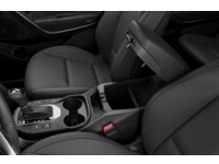 2019 Hyundai Santa Fe XL AWD Luxury w/6 Seats Interior Shot 7