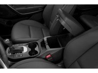 2018 Hyundai Santa Fe XL AWD Luxury w/6 Seats Interior Shot 7