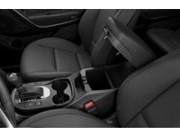 2019 Hyundai Santa Fe XL AWD Luxury w/6 Seats Interior Shot 7