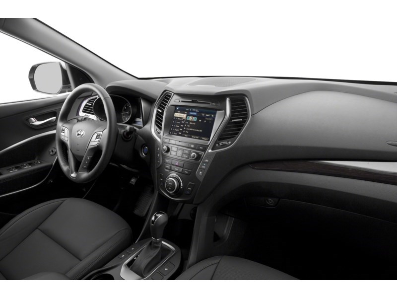 Ottawa New 2019 Hyundai Santa Fe Xl Essential Dilawri New