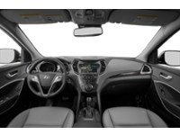 2018 Hyundai Santa Fe XL Limited 6 Passenger (A6) Interior Shot 6