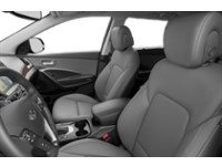 2018 Hyundai Santa Fe XL Limited 6 Passenger (A6) Interior Shot 4