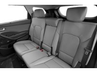 2018 Hyundai Santa Fe XL Limited 6 Passenger (A6) Interior Shot 5