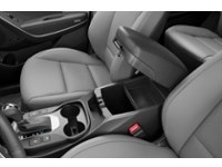 2018 Hyundai Santa Fe XL Limited 6 Passenger (A6) Interior Shot 7