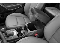 2017 Hyundai Santa Fe XL AWD 4dr Limited w/6-Passenger Interior Shot 7