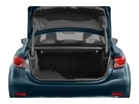 2017 Mazda Mazda6 4dr Sdn 2.5L Auto GT Exterior Shot 4