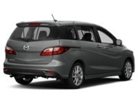 2017 Mazda Mazda5 4dr Wgn Auto GT Exterior Shot 2